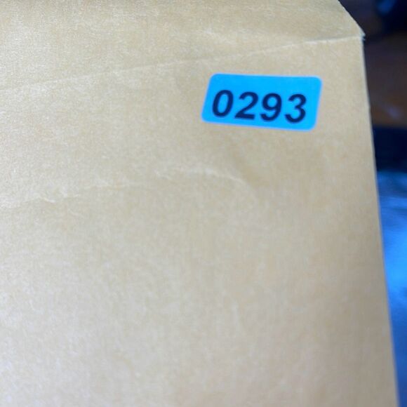 Navajo Artist Wilbur Muskett “Muskett Sterling“ Multistone thick silver cuff bra - Picture 14 of 14